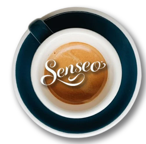 Senseo