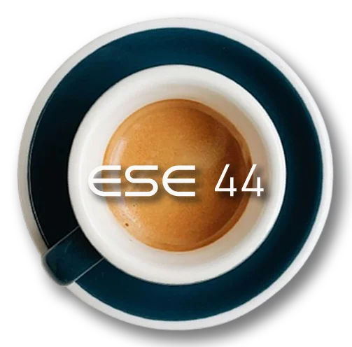 ESE44