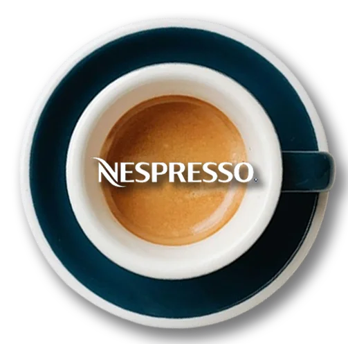Nespresso