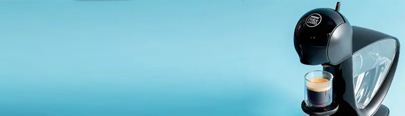 AR TINKA TAVO APARATUI?