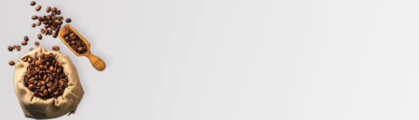 DAŽNAI UŽDUODAMI KLAUSIMAI