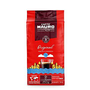 Caffe Mauro Original