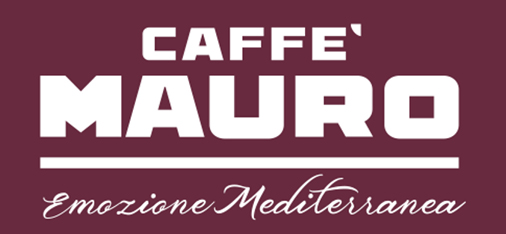 Caffe Mauro