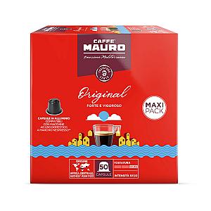 Caffe Mauro Originall Blend