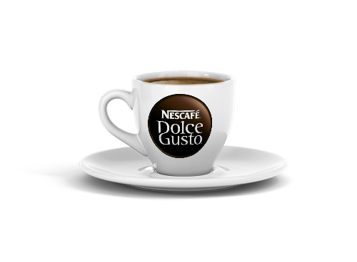 Dolce Gusto