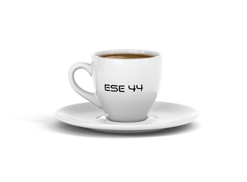 ESE44
