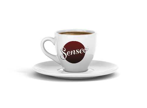 Senseo