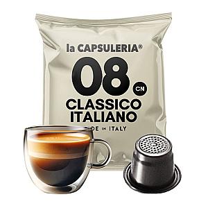 Classico Italiano-kavos kapsulės Nespresso aparatams
