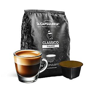 Classico Italiano-kavos kapsulės Dolce Gusto aparatams