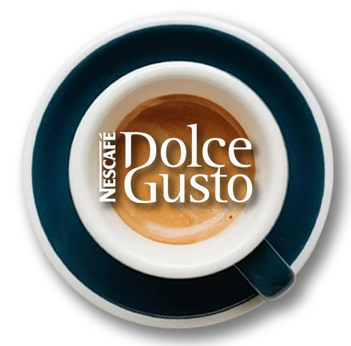 Dolce Gusto